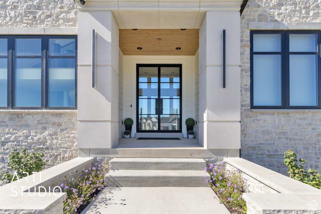 1127 N 1500 W Lehi, UT 84043