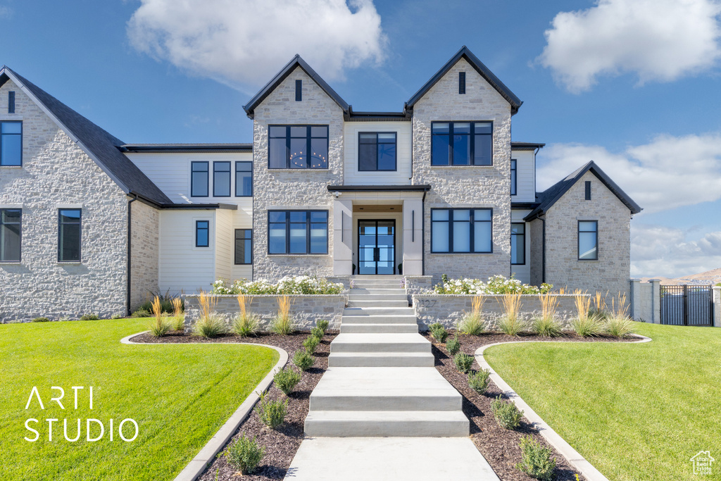 1127 N 1500 W Lehi, UT 84043