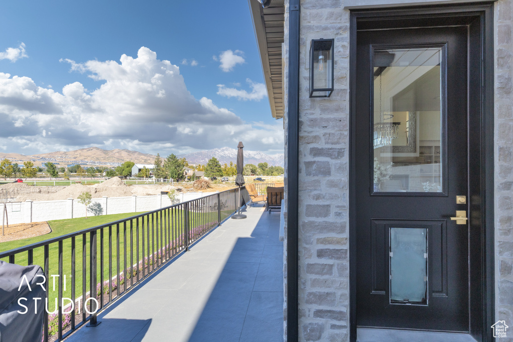 1127 N 1500 W Lehi, UT 84043