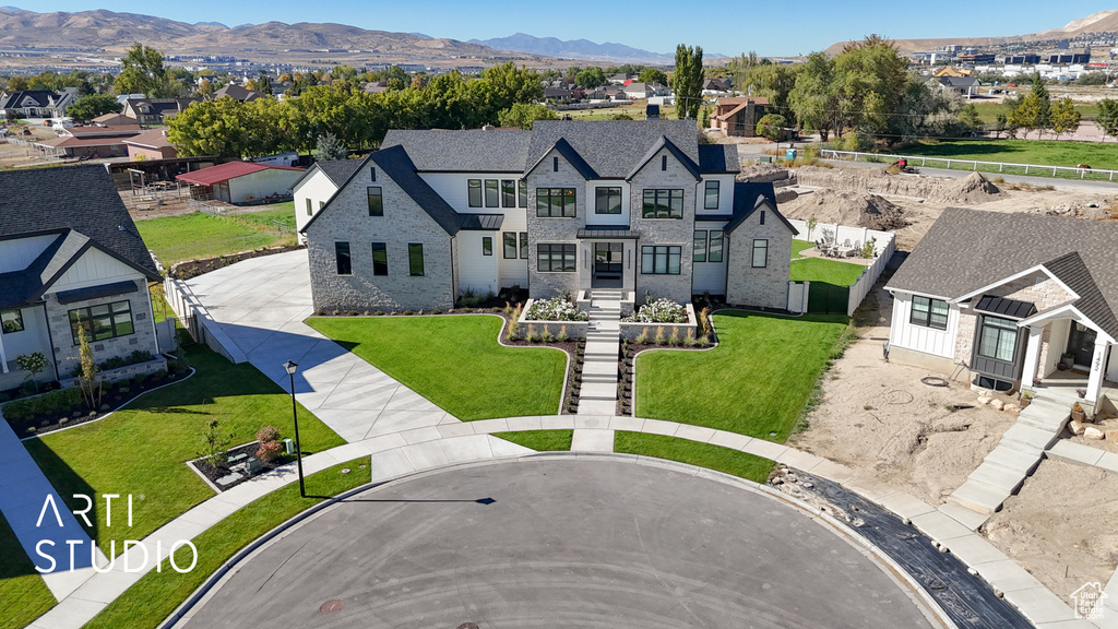 1127 N 1500 W Lehi, UT 84043