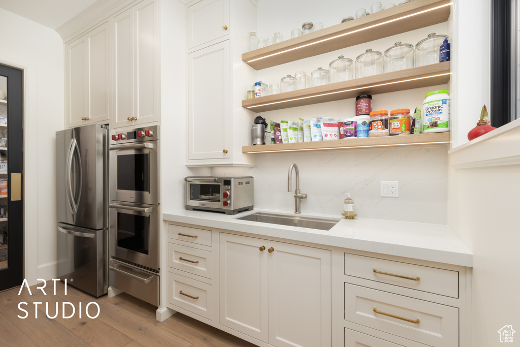1127 N 1500 W Lehi, UT 84043