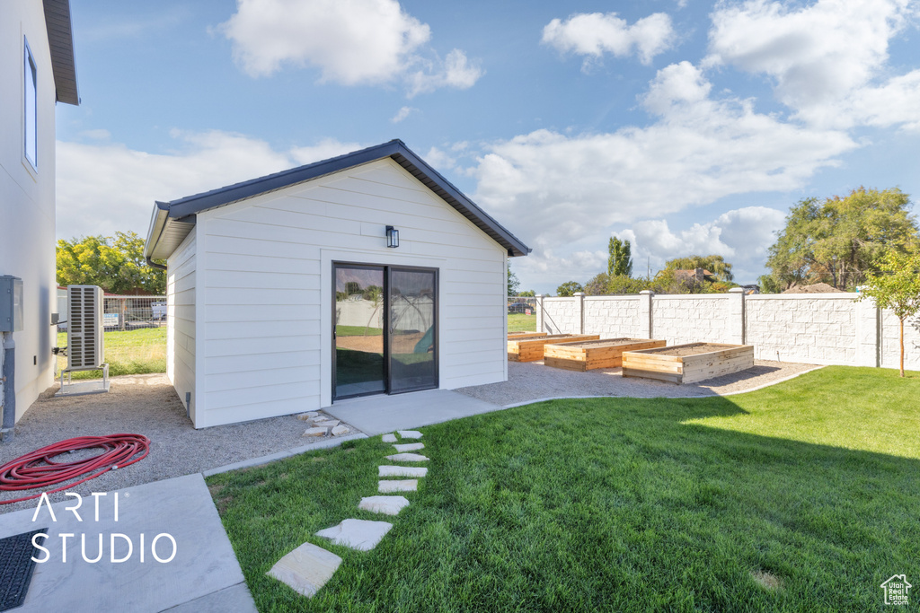 1127 N 1500 W Lehi, UT 84043