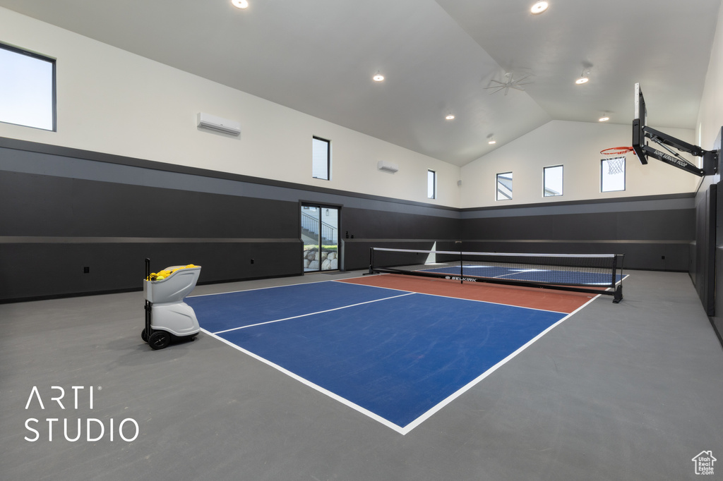 1127 N 1500 W Lehi, UT 84043