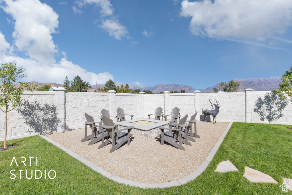 1127 N 1500 W Lehi, UT 84043