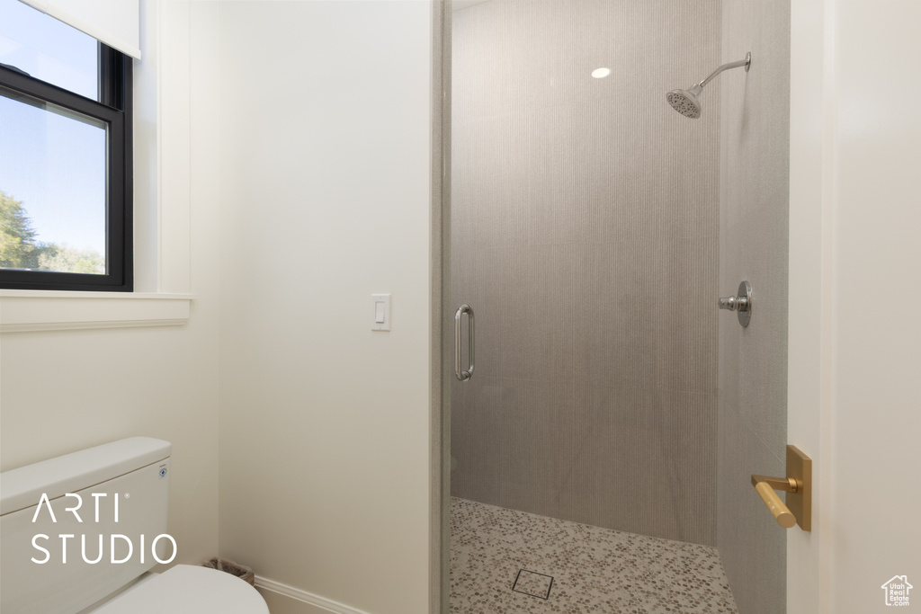 1127 N 1500 W Lehi, UT 84043