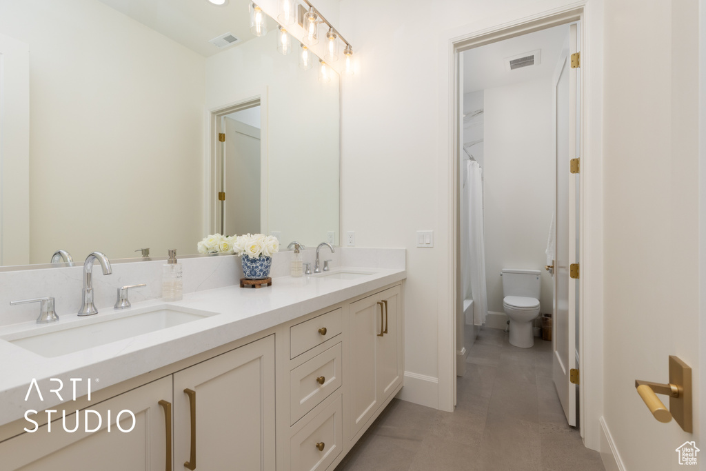1127 N 1500 W Lehi, UT 84043