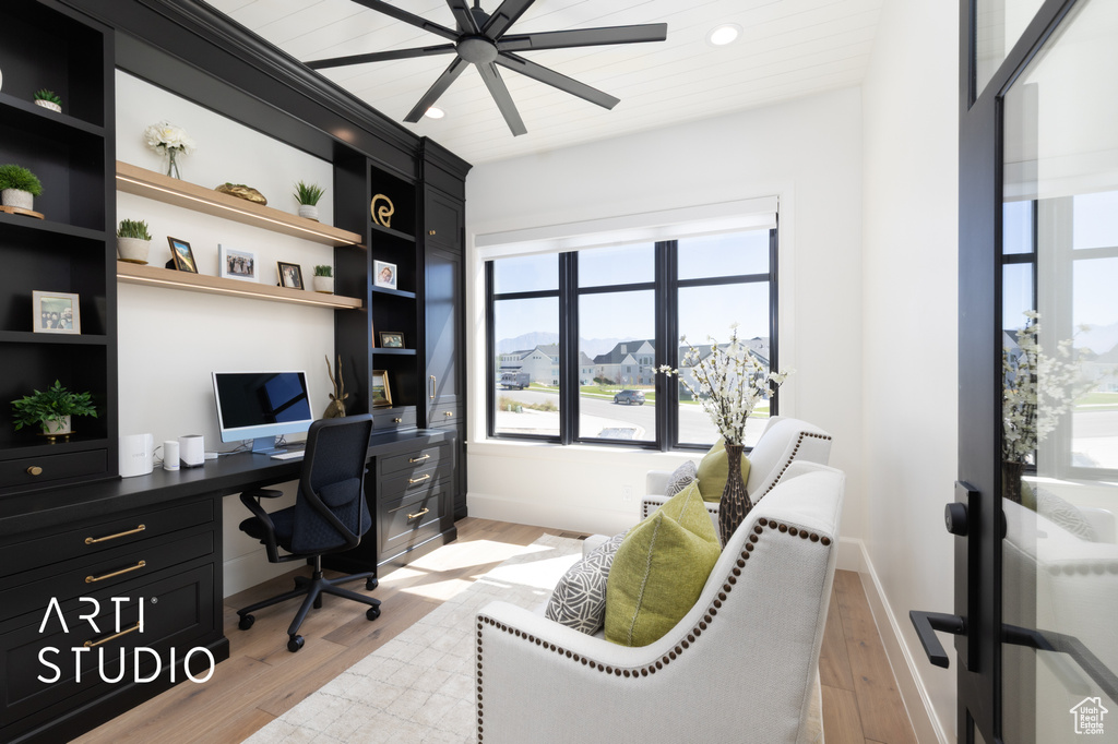 1127 N 1500 W Lehi, UT 84043