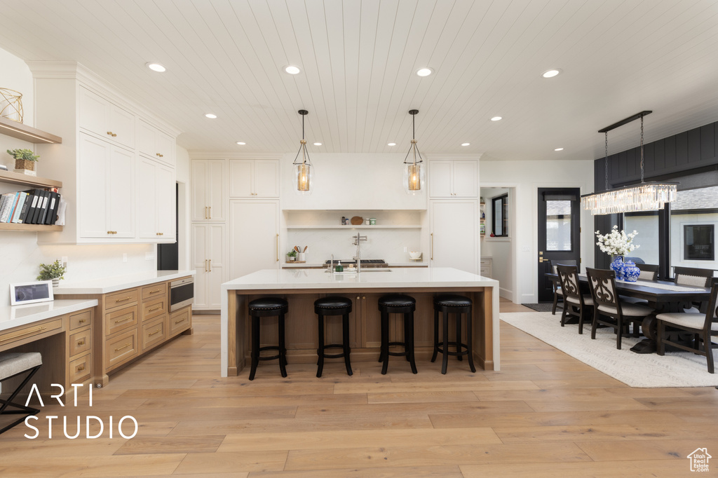 1127 N 1500 W Lehi, UT 84043