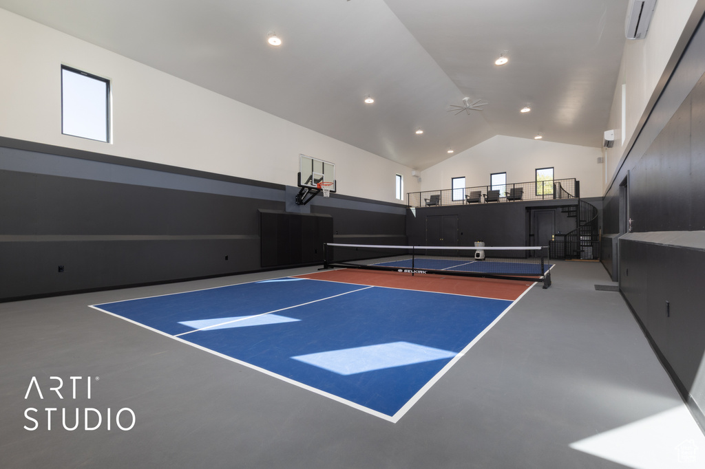 1127 N 1500 W Lehi, UT 84043