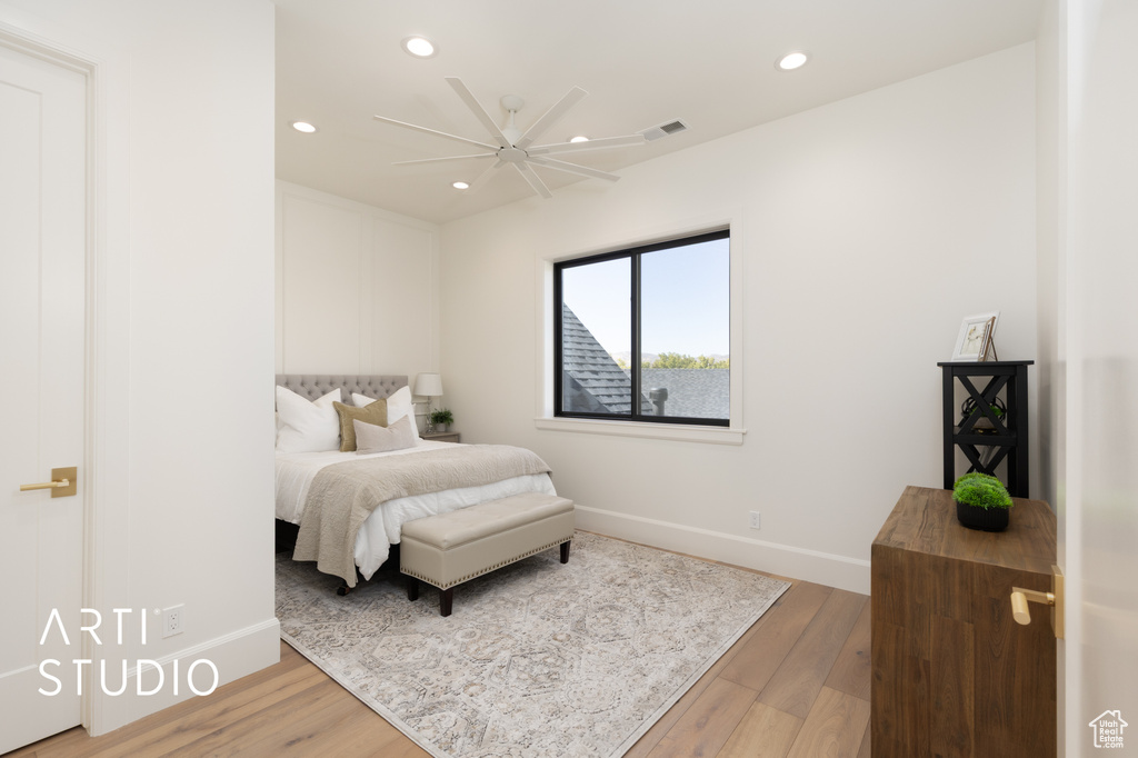 1127 N 1500 W Lehi, UT 84043