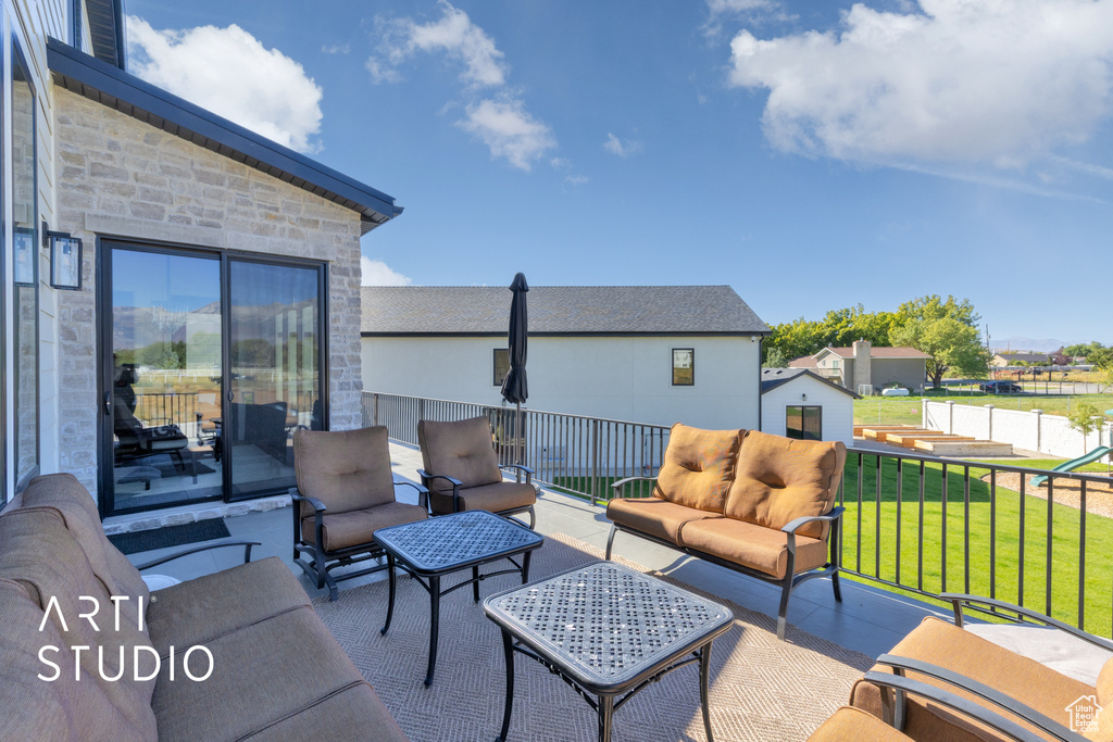 1127 N 1500 W Lehi, UT 84043