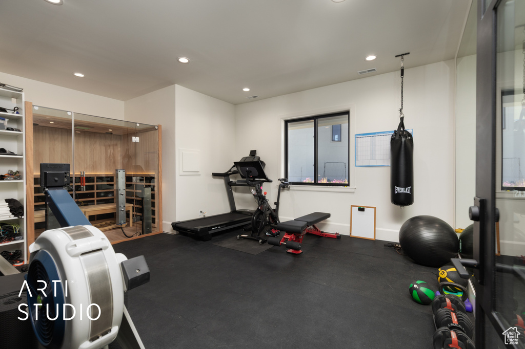 1127 N 1500 W Lehi, UT 84043
