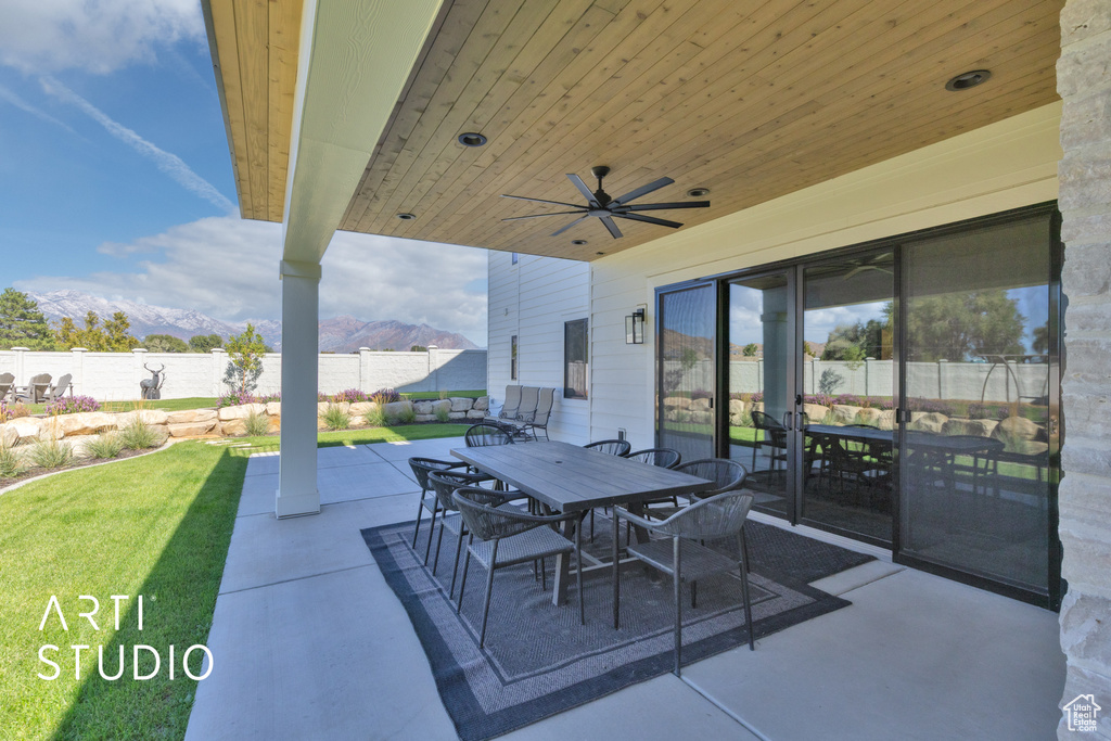 1127 N 1500 W Lehi, UT 84043