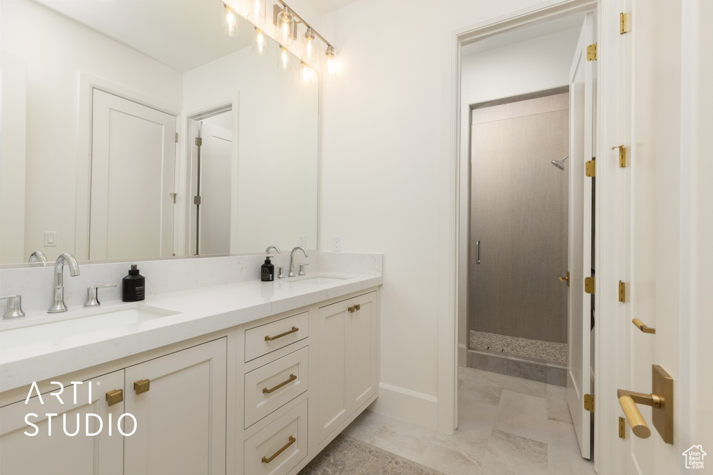 1127 N 1500 W Lehi, UT 84043