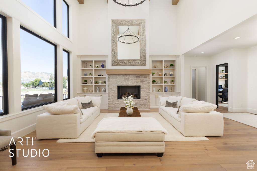 1127 N 1500 W Lehi, UT 84043