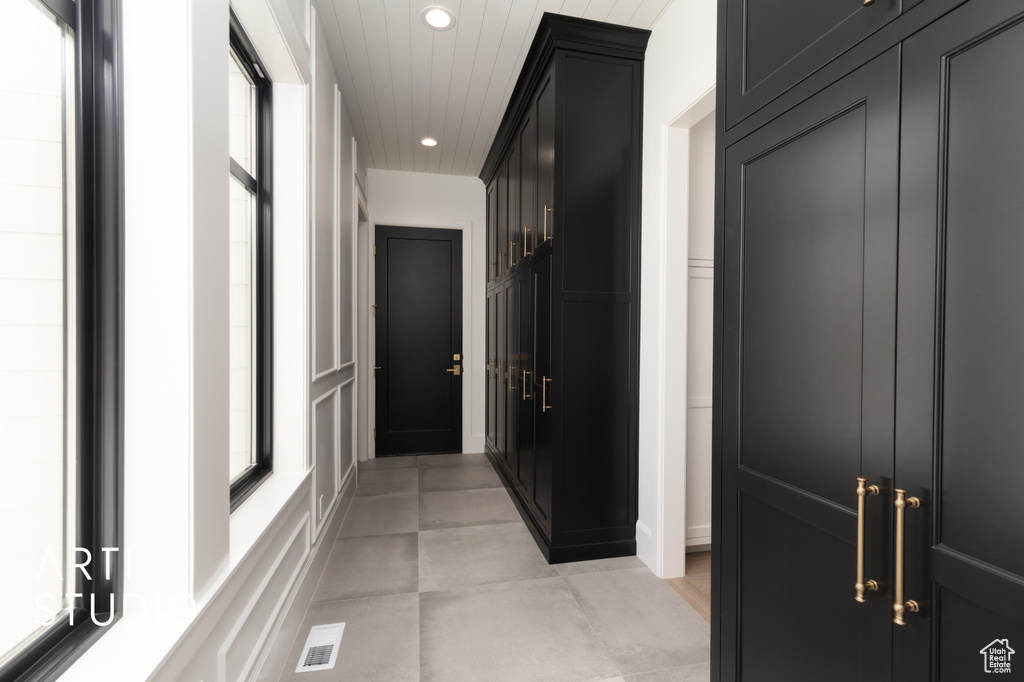 1127 N 1500 W Lehi, UT 84043