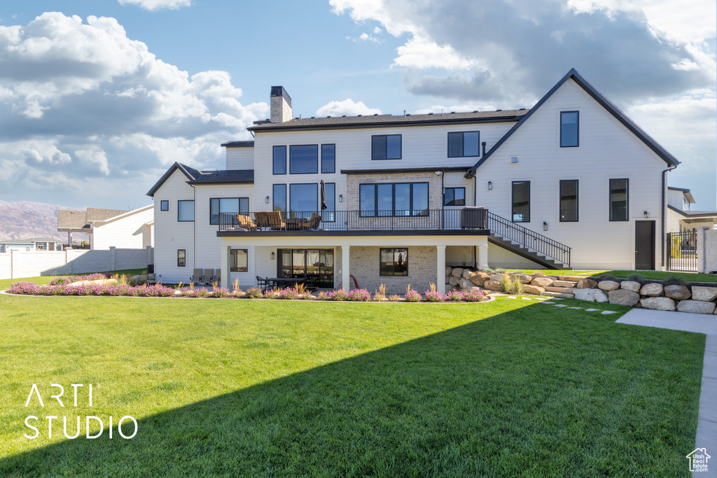 1127 N 1500 W Lehi, UT 84043
