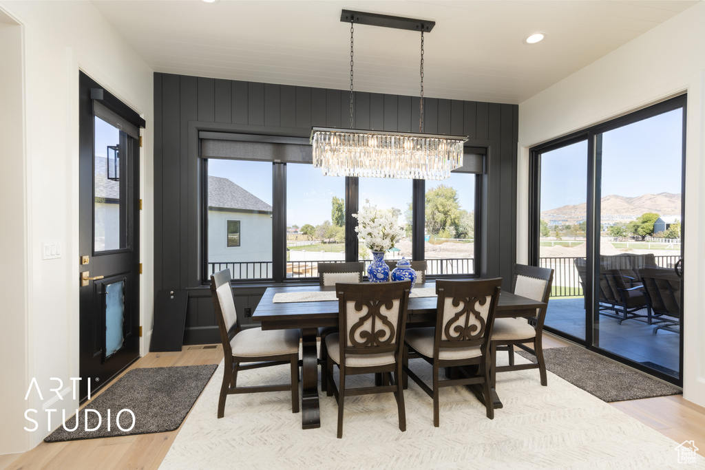 1127 N 1500 W Lehi, UT 84043