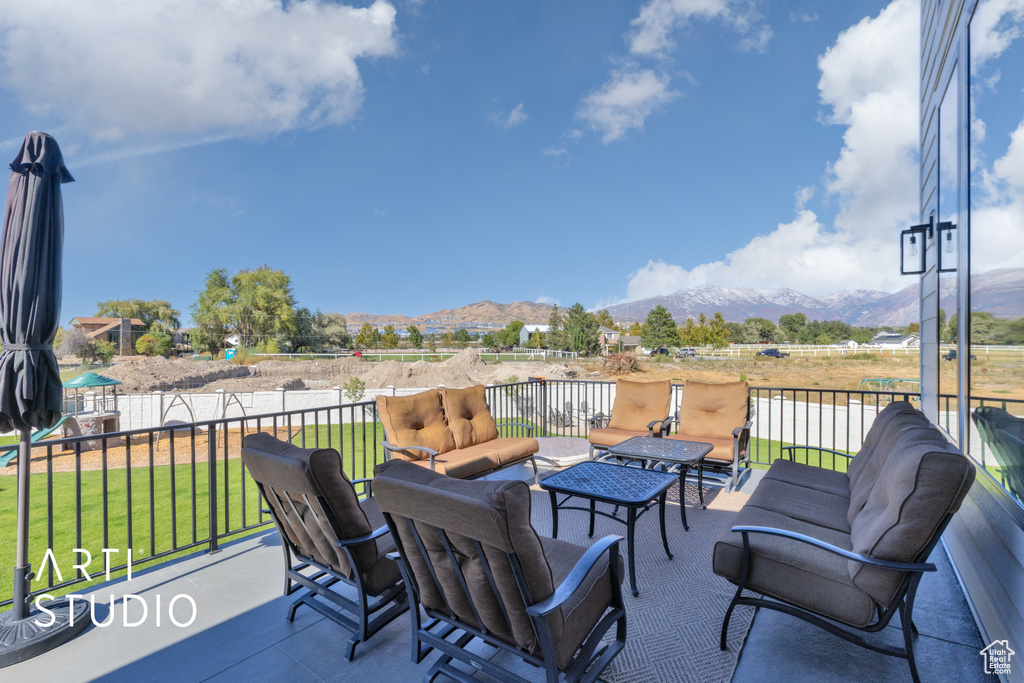 1127 N 1500 W Lehi, UT 84043
