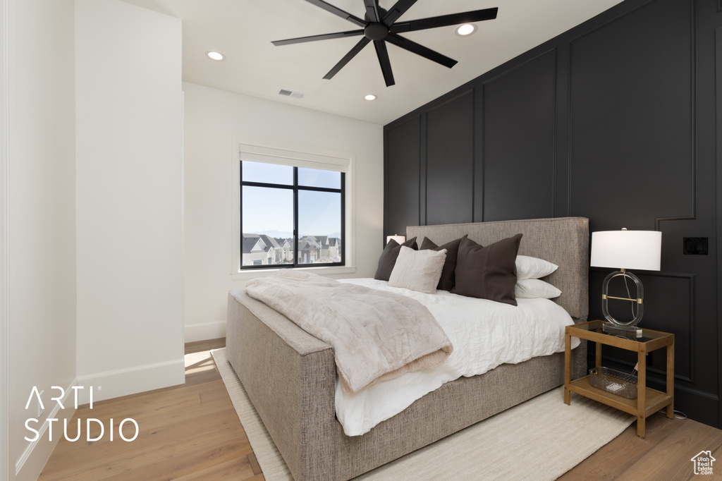 1127 N 1500 W Lehi, UT 84043