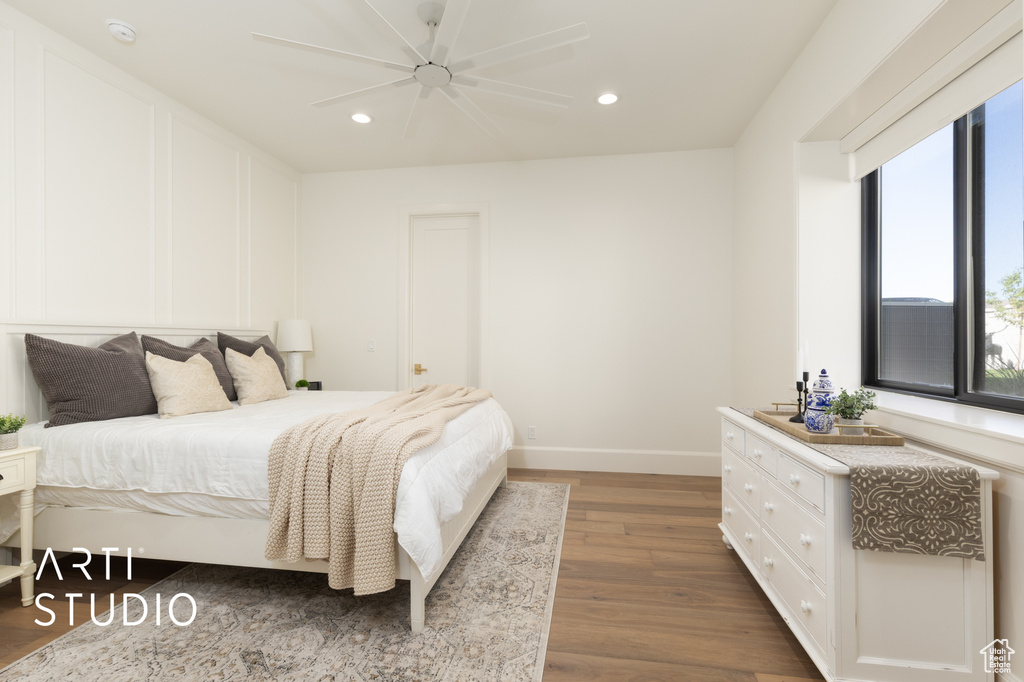 1127 N 1500 W Lehi, UT 84043