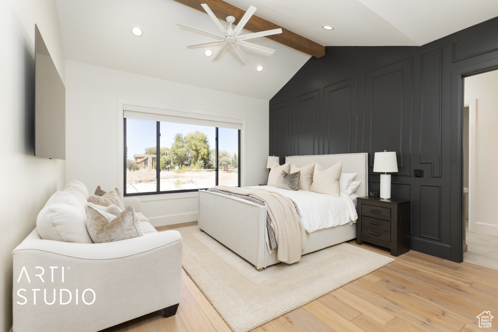 1127 N 1500 W Lehi, UT 84043