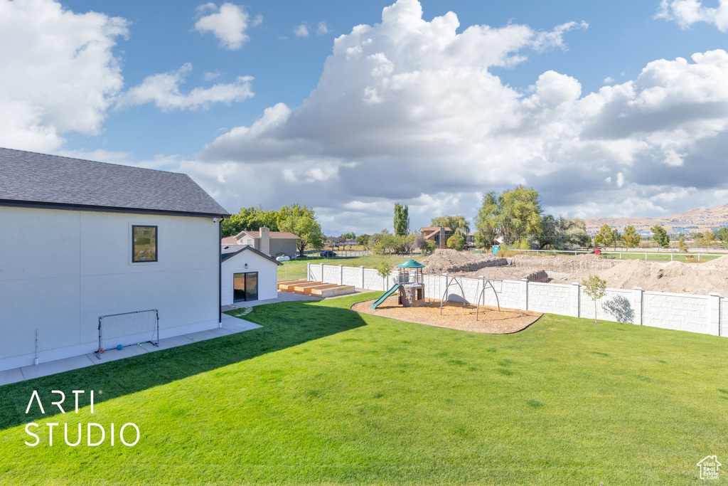 1127 N 1500 W Lehi, UT 84043
