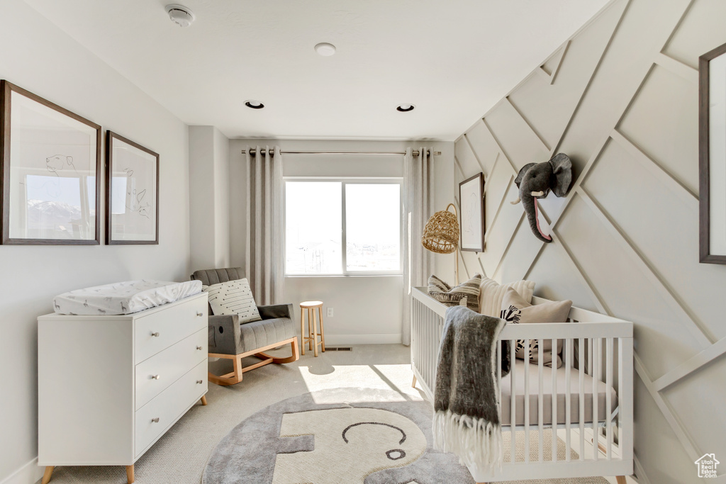 1108 W 1580 N #173 Salem, UT 84653