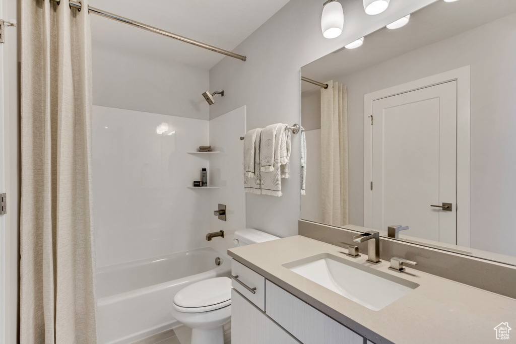 1108 W 1580 N #173 Salem, UT 84653