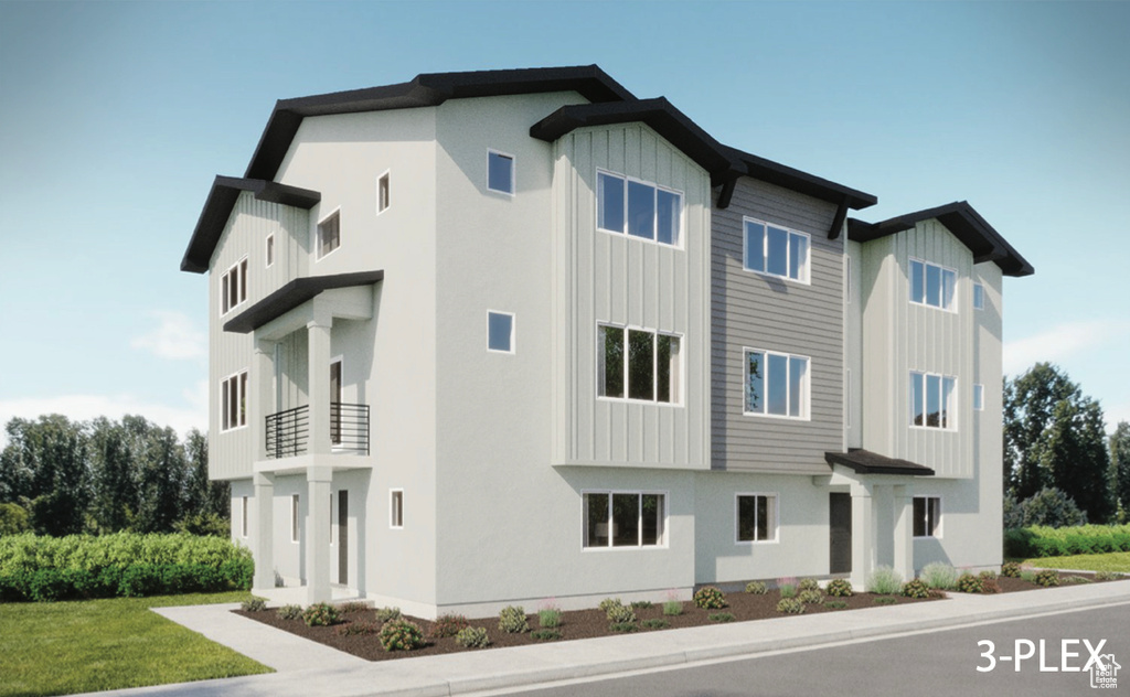 1108 W 1580 N #173 Salem, UT 84653