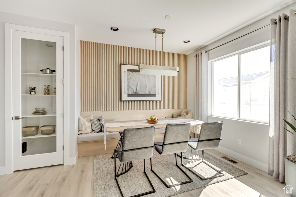 1108 W 1580 N #173 Salem, UT 84653