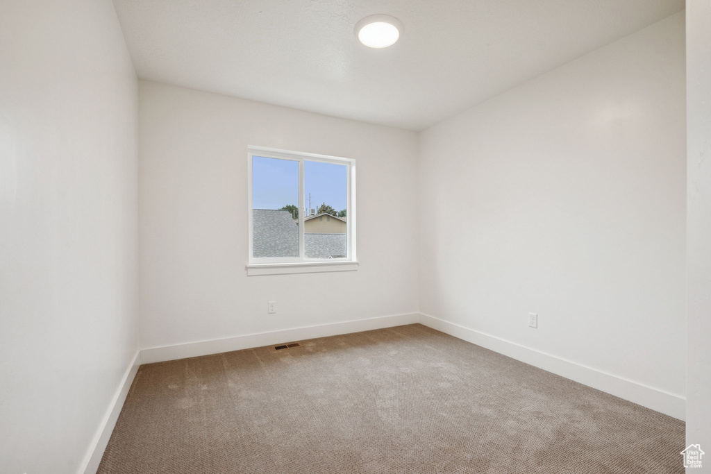 Photo 9 for MLS #2114162 at 1615 N Angel St #F