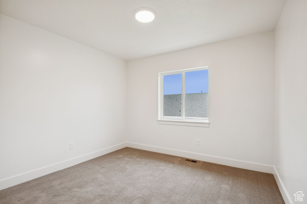 Photo 12 for MLS #2114162 at 1615 N Angel St #F