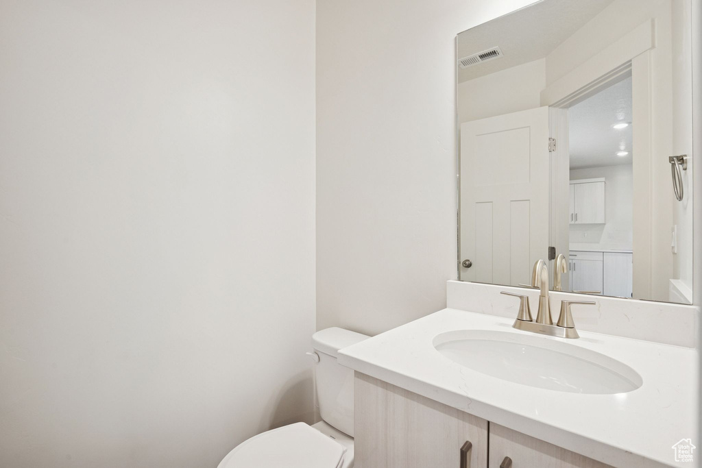Photo 8 for MLS #2114162 at 1615 N Angel St #F