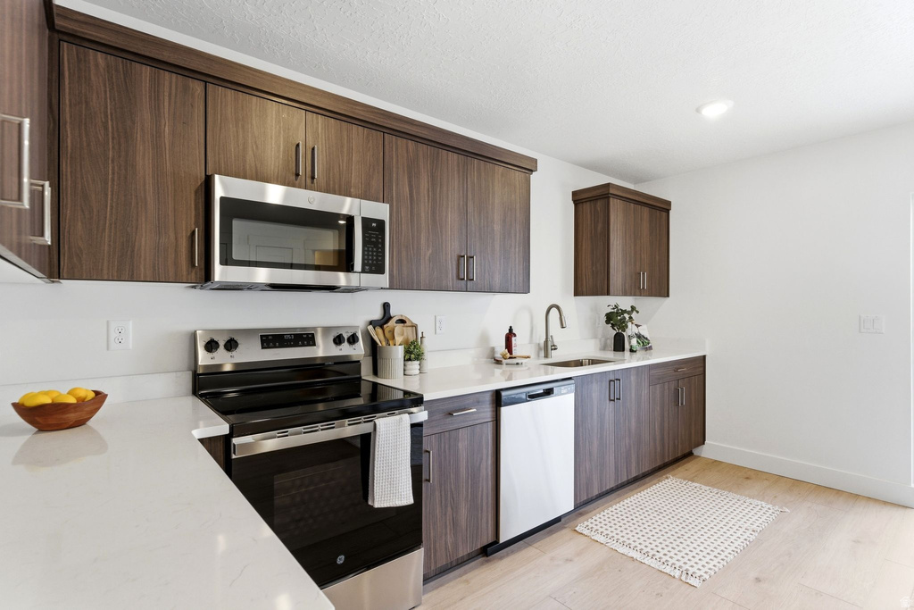 1615 N ANGEL ST #F Layton, UT 84041