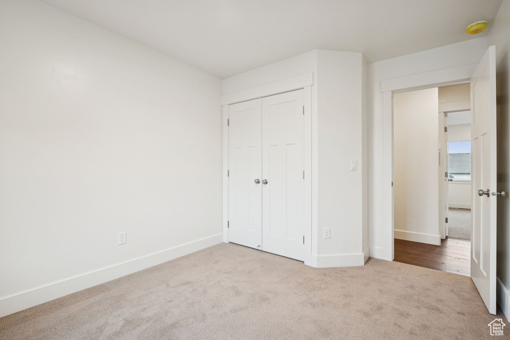 Photo 10 for MLS #2114162 at 1615 N Angel St #F