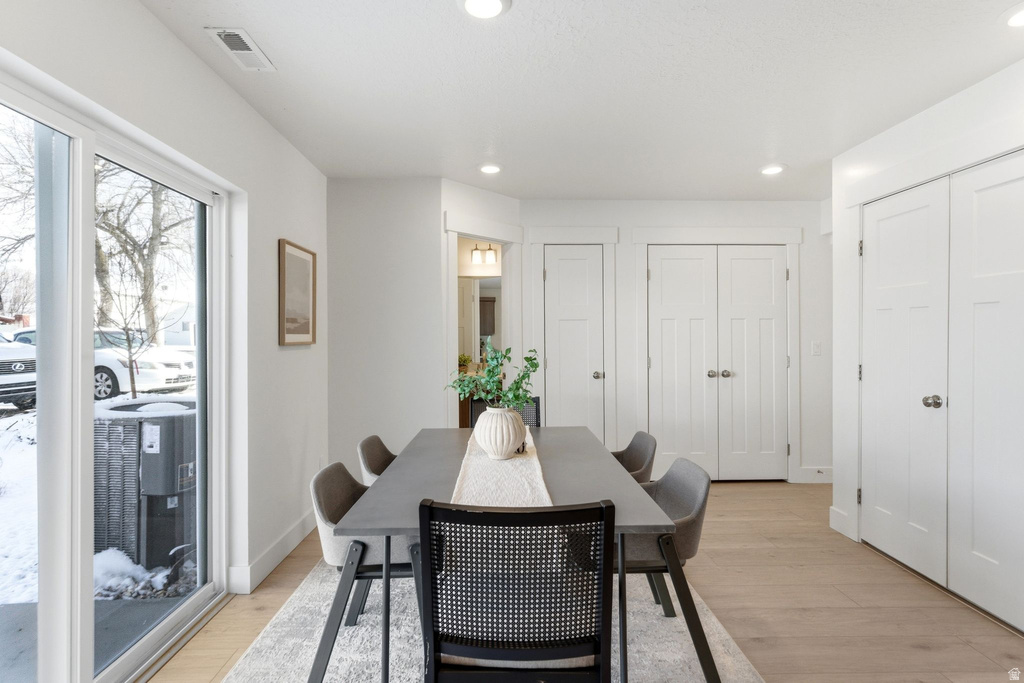 1615 N ANGEL ST #F Layton, UT 84041