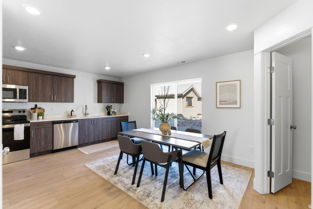 1615 N ANGEL ST #F Layton, UT 84041