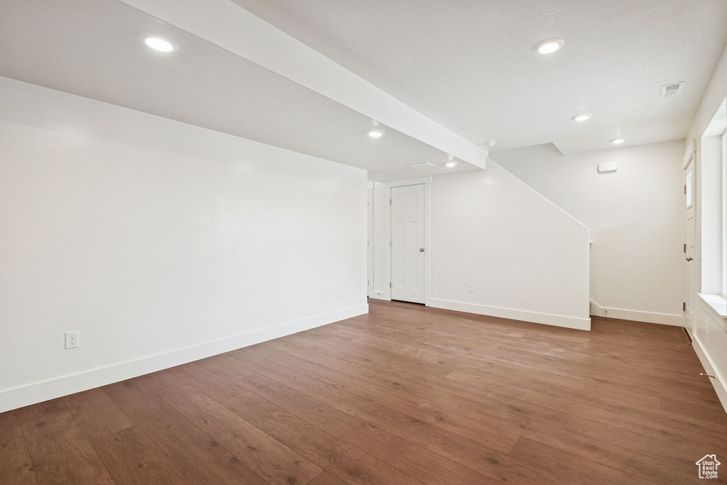 Photo 5 for MLS #2114163 at 1615 N Angel St #I