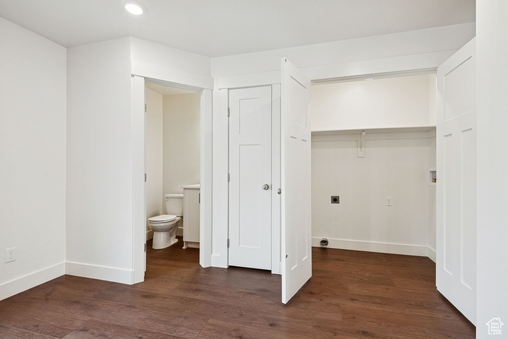Photo 7 for MLS #2114163 at 1615 N Angel St #I