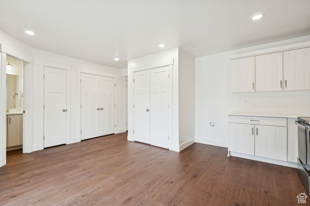 Photo 20 for MLS #2114163 at 1615 N Angel St #I