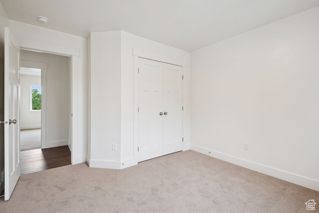 Photo 14 for MLS #2114163 at 1615 N Angel St #I