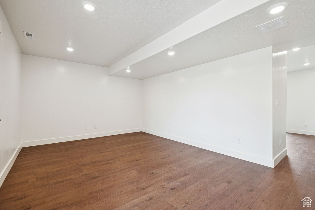 Photo 6 for MLS #2114163 at 1615 N Angel St #I