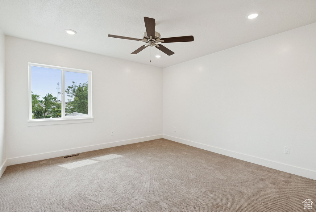 Photo 21 for MLS #2114163 at 1615 N Angel St #I