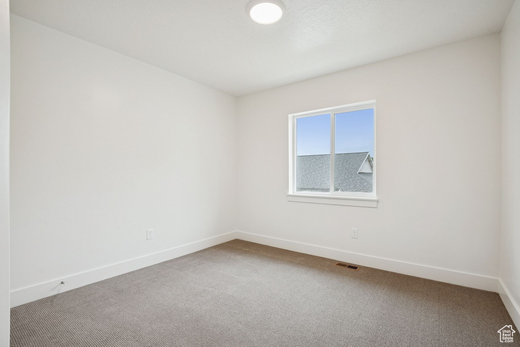 Photo 14 for MLS #2114164 at 1615 N Angel St #H