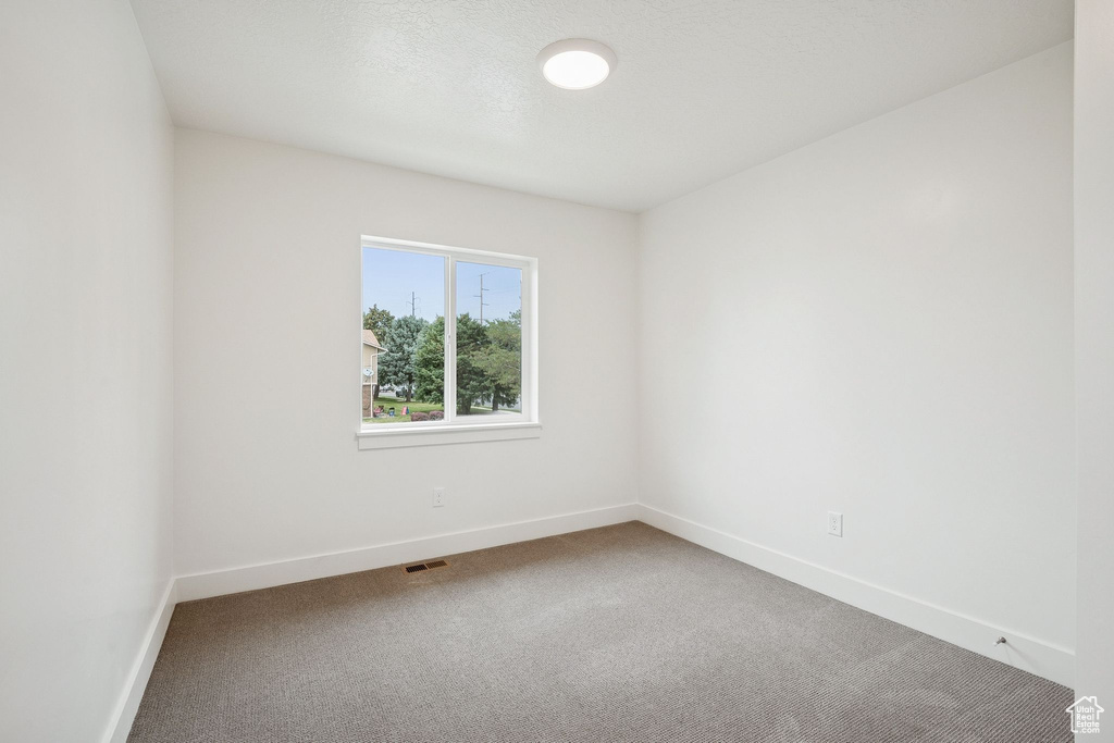 Photo 12 for MLS #2114164 at 1615 N Angel St #H