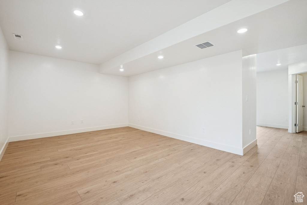 Photo 6 for MLS #2114164 at 1615 N Angel St #H