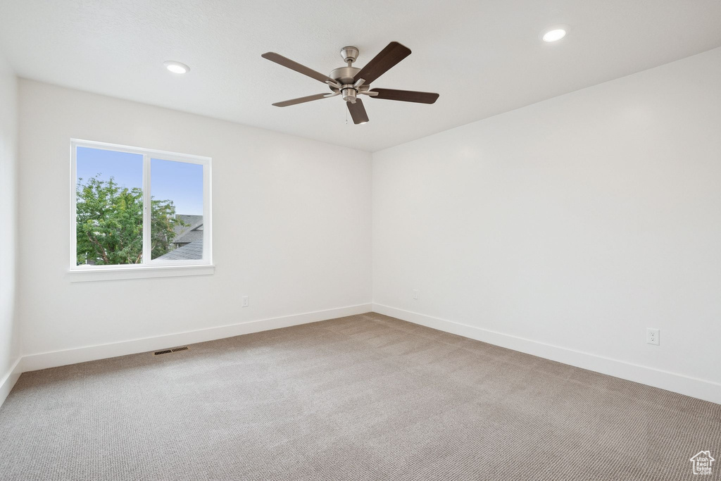 Photo 17 for MLS #2114164 at 1615 N Angel St #H