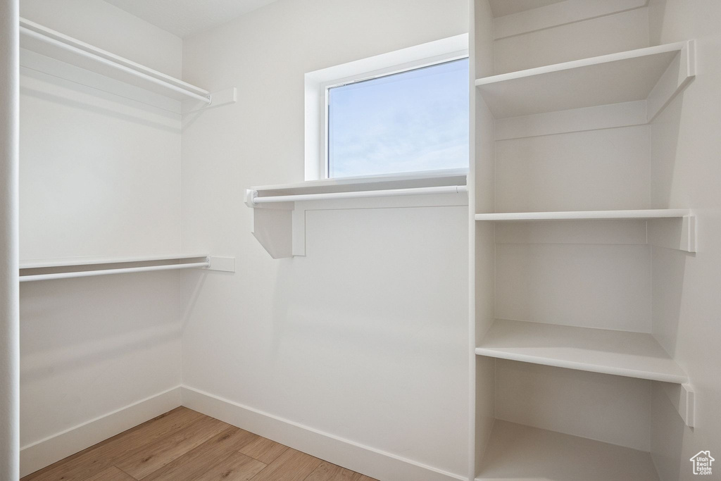 Photo 22 for MLS #2114164 at 1615 N Angel St #H