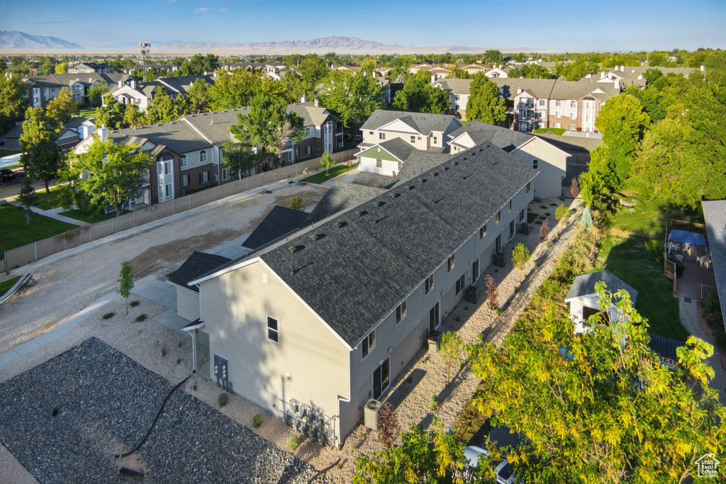 Photo 26 for MLS #2114164 at 1615 N Angel St #H